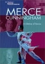 Merce Cunningham: A Lifetime of Dance