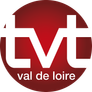 TV Tours-Val de Loire