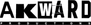 Akward Productions