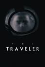 The Traveler