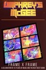 card-thumbnail