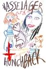 card-thumbnail
