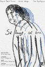 card-thumbnail
