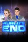 World's End poszter