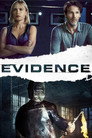 Evidence poszter