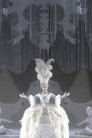card-thumbnail
