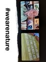 card-thumbnail