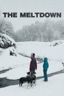 The Meltdown poszter