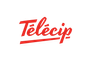 Télécip