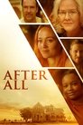 After All poszter