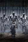 The Odyssey poszter