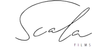 Scala Films