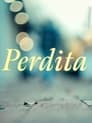 Perdita