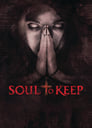 Soul to Keep poszter