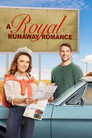 A Royal Runaway Romance poszter