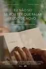 card-thumbnail