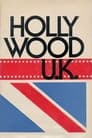 Hollywood U.K.: British Cinema in the Sixties