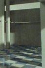 card-thumbnail