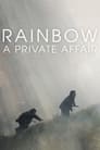 Rainbow: A Private Affair poszter