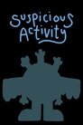 card-thumbnail