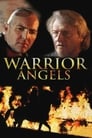 Warrior Angels poszter