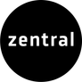 Studio Zentral