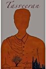 card-thumbnail