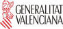 Generalitat Valenciana