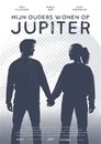 card-thumbnail