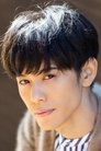 沢城千春 isTaiga (voice)