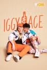 Iggy & Ace poszter