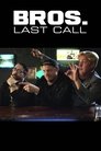 card-thumbnail