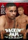 card-thumbnail