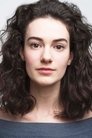 Rebecca Robin es Queen Margaret of England