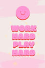 card-thumbnail