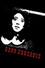 card-thumbnail
