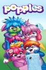 Popples