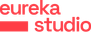 Eureka Studio