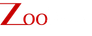 Zoofilms