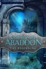 Journey to Abaddon poszter