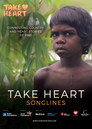 Take Heart: Songlines poszter