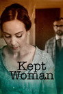 Kept Woman poszter
