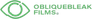 Obliquebleak Films