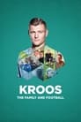 Kroos poszter