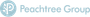 Peachtree Media Group