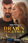 Drawn Together poszter