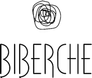Biberche