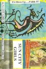 card-thumbnail