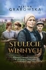 Stulecie Winnych poszter