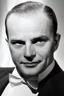 Edgar Bergen